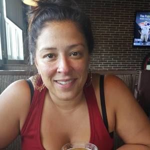 Meet your Posher, Jay